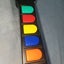 Rare Near New Guitar Hero Bundle for PS2! Carousel 5