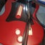 Rare Near New Guitar Hero Bundle for PS2! Carousel 6