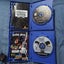 Rare Near New Guitar Hero Bundle for PS2! Carousel 7