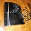 \\PS3// 40gb Playstation 3 Console Carousel 1