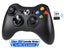 XBOX 360 Controller TKS-960-5368NZ Carousel 1