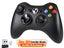 Xbox 360 Wireless Controller (Over Stocked) Carousel 1
