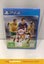 SONY PS4 GAME FIFA 16 #B18194717-1 Carousel 1