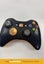 Microsoft Xbox 360 Controller 1403 #B18193031-1 Carousel 1