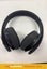 SONY GAMING HEADSET (POOR CONDITION) WIRELESS #B18193355-8 Carousel 1