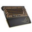 ASUS ROG AZOTH Extreme Edition 20 Gaming Keyboard [90MP04VF-BKUA20] Carousel 3
