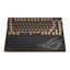 ASUS ROG AZOTH Extreme Edition 20 Gaming Keyboard [90MP04VF-BKUA20] Carousel 4
