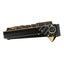 ASUS ROG AZOTH Extreme Edition 20 Gaming Keyboard [90MP04VF-BKUA20] Carousel 6