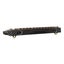 ASUS ROG AZOTH Extreme Edition 20 Gaming Keyboard [90MP04VF-BKUA20] Carousel 7