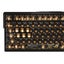 ASUS ROG AZOTH Extreme Edition 20 Gaming Keyboard [90MP04VF-BKUA20] Carousel 8