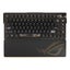 ASUS ROG AZOTH Extreme Edition 20 Gaming Keyboard [90MP04VF-BKUA20] Carousel 9