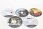 PS3 Package, 15 Games & Controllers Carousel 8