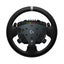 Logitech G RS50 System 8 Nm Direct Drive Base and Steering Wheel for Xbox & P... Carousel 1