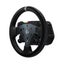 Logitech G RS50 System 8 Nm Direct Drive Base and Steering Wheel for Xbox & P... Carousel 2