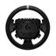 Logitech G RS50 System 8 Nm Direct Drive Base and Steering Wheel for Xbox & P... Carousel 3