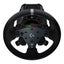 Logitech G RS50 System 8 Nm Direct Drive Base and Steering Wheel for Xbox & P... Carousel 4