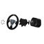 Logitech G RS50 System 8 Nm Direct Drive Base and Steering Wheel for Xbox & P... Carousel 5