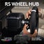 Logitech G RS50 System 8 Nm Direct Drive Base and Steering Wheel for Xbox & P... Carousel 6