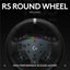 Logitech G RS50 System 8 Nm Direct Drive Base and Steering Wheel for Xbox & P... Carousel 9