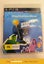 PlayStation Move PS3 Game X5 #B21123262-7 Carousel 1