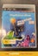 SONY PS3 MOVE STARTER DISC PlayStation Move #B21127157-3 Carousel 1