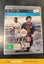 FIFA 13 PS3 GAME B21127157-13 #B21127157-13 Carousel 1