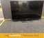 PANASONIC TV 32INCH LCD TH32A400Z #B18194418-1 Carousel 1