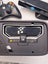 * 320GB Slim Xbox 360 Console w/ Controller & Kinect Sensor! * Carousel 3