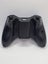 * Genuine OEM Blue Chrome Xbox 360 Controller * Carousel 2