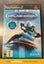 SPLASHDOWN PS2 GAME B21127224-2 #B21127224-2 Carousel 1