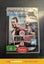 FIFA 06 PS2 Game Platinum Edition - PlayStation 2 #B21127224-8 Carousel 1