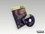 Xbox 360 • 007 Legends • No Manual • NTSC-U Carousel 1