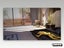 Xbox 360 • 007 Legends • No Manual Carousel 3