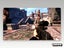 Xbox 360 • 007 Legends • No Manual Carousel 4