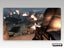 Xbox 360 • 007 Legends • No Manual Carousel 5