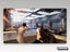 Xbox 360 • 007 Legends • No Manual Carousel 6