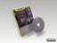 Xbox 360 • 007 Legends • No Manual Carousel 2