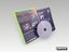 Xbox 360 • Robert Ludlum's The Bourne Conspiracy • CIB Carousel 2