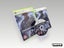 Xbox 360 • Damnation • CIB Carousel 1