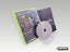 Xbox 360 • Damnation • CIB Carousel 2