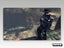 Xbox 360 • Damnation • CIB Carousel 3