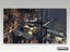 Xbox 360 • Damnation • CIB Carousel 5