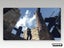 Xbox 360 • Damnation • CIB Carousel 6