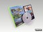 Xbox 360 • Far Cry Instincts: Predator • CIB Carousel 2