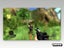Xbox 360 • Far Cry Instincts: Predator • CIB Carousel 3