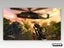 Xbox 360 • Far Cry Instincts: Predator • CIB Carousel 4