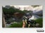 Xbox 360 • Far Cry Instincts: Predator • CIB Carousel 5