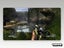 Xbox 360 • Far Cry Instincts: Predator • CIB Carousel 6