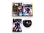 Enemy Territory: Quake Wars (Xbox 360) Carousel 1