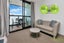 gallery view thumbnail